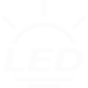 LED行业