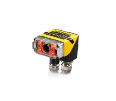 In-Sight 2000 Mini 视觉传感器